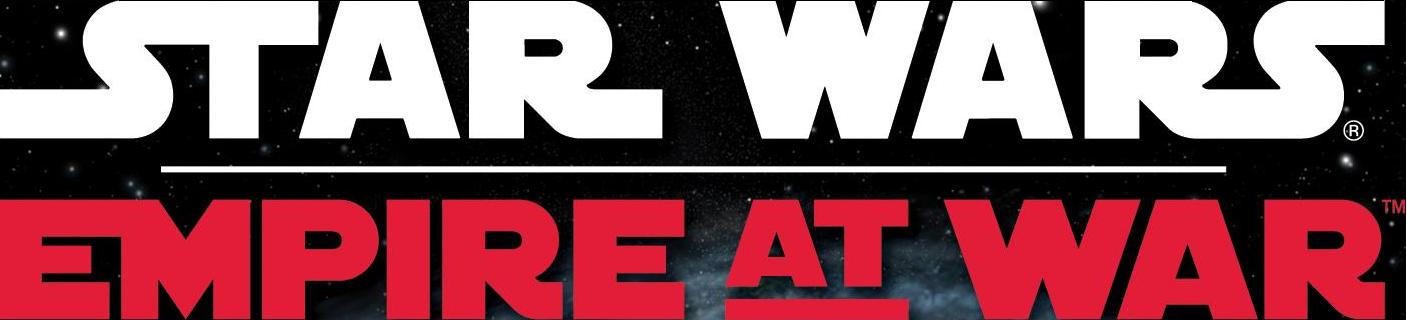 Star Wars Empire at War